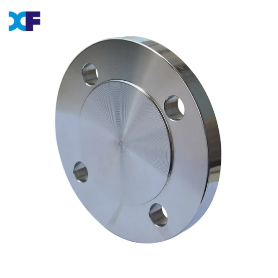 DIN Flange, ANSI Weld Neck Reducing Stainless Steel Pipe Flanges, Forging Flange, Solid Flange