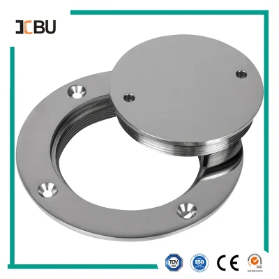 Ex-Factory Price High Durability Weld Neck Reducing Flange