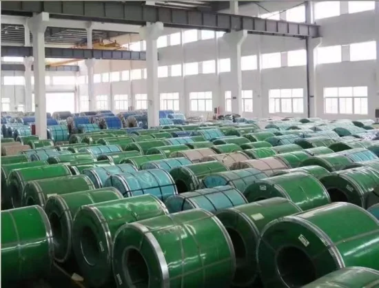 ASTM 304L Stainless Steel Welded Pipe Sanitary Piping Price Stainless Steel Pipe/Tube